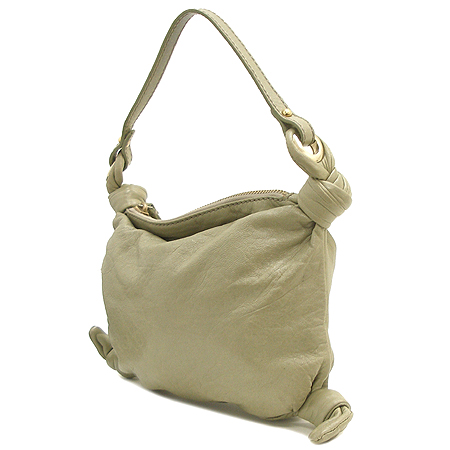 Fendi(���) ���� �Ŀ�ġ ��Ʈ�� �̹���3 - ���̺��� �߰���ǰ