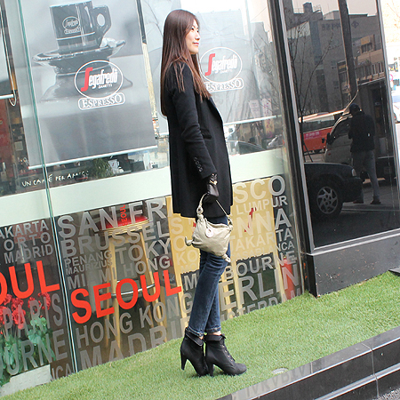 Fendi(���) ���� �Ŀ�ġ ��Ʈ�� �̹���5 - ���̺��� �߰���ǰ