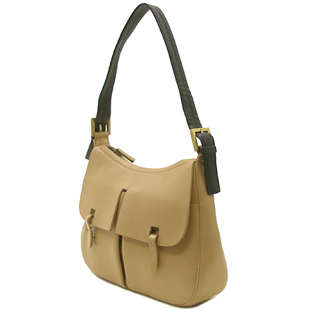 Bally(�߸�) CLEMESIN ���������� �� ���� ����� �̹���2 - ���̺��� �߰���ǰ