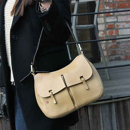 Bally(�߸�) CLEMESIN ���������� �� ���� ����� �̹���6 - ���̺��� �߰���ǰ