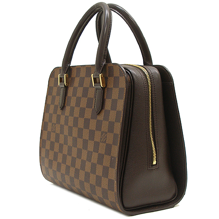 Louis Vuitton(���̺���) N51155 �ٹ̿� ���� ĵ���� Ʈ���Ƴ� ��Ʈ�� �̹���3 - ���̺��� �߰���ǰ