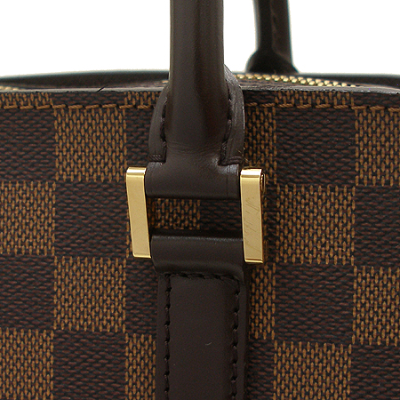 Louis Vuitton(���̺���) N51155 �ٹ̿� ���� ĵ���� Ʈ���Ƴ� ��Ʈ�� �̹���4 - ���̺��� �߰���ǰ