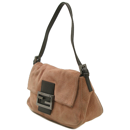Fendi(���) 8BR180 �����̵� �ΰ� ���� ����� �̹���2 - ���̺��� �߰���ǰ