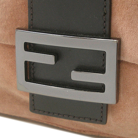 Fendi(���) 8BR180 �����̵� �ΰ� ���� ����� �̹���3 - ���̺��� �߰���ǰ