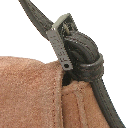 Fendi(���) 8BR180 �����̵� �ΰ� ���� ����� �̹���4 - ���̺��� �߰���ǰ
