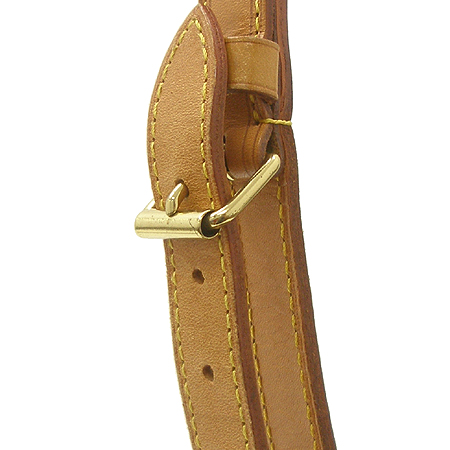 Louis Vuitton(���̺���) M42226 ���׷� ĵ���� �ڶ� �뿡 ����� �̹���3 - ���̺��� �߰���ǰ