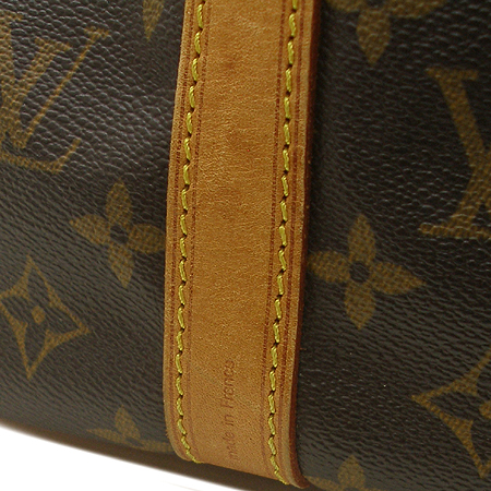 Louis Vuitton(���̺���) M42226 ���׷� ĵ���� �ڶ� �뿡 ����� �̹���4 - ���̺��� �߰���ǰ