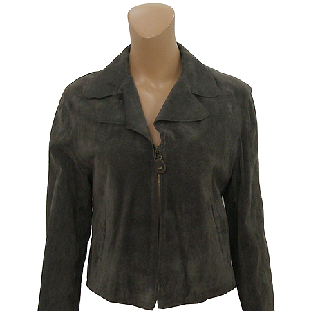 �Ƹ�����  ����