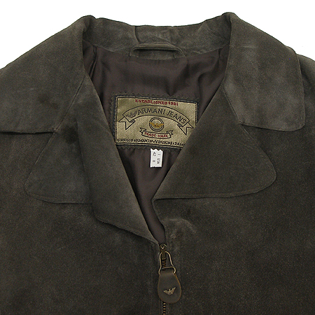 Armani(�Ƹ�����) ���� ����(�Ұ���100) �̹���2 - ���̺��� �߰���ǰ