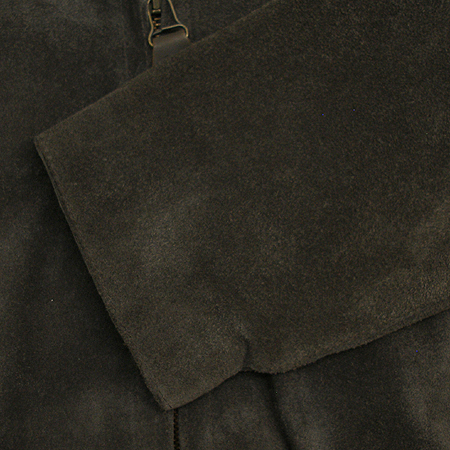 Armani(�Ƹ�����) ���� ����(�Ұ���100) �̹���3 - ���̺��� �߰���ǰ