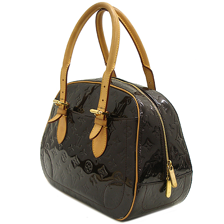 Louis Vuitton(���̺���) M93516 ���׷� ������ �Ƹ����� ���� ����̺� ��Ʈ�� �̹���3 - ���̺��� �߰���ǰ