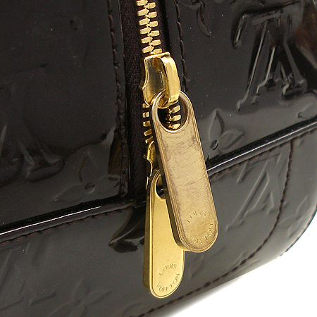 Louis Vuitton(���̺���) M93516 ���׷� ������ �Ƹ����� ���� ����̺� ��Ʈ�� �̹���4 - ���̺��� �߰���ǰ