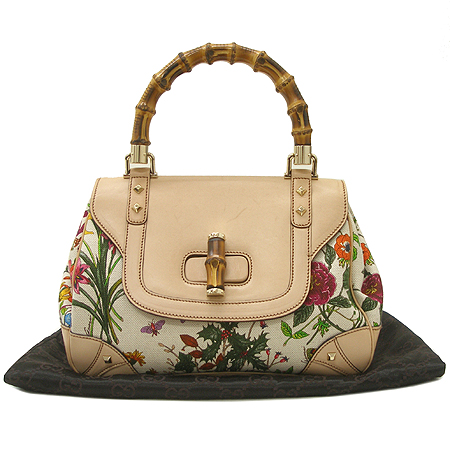 Gucci(����) 137351 �ö�� �к긯 ��� ��� �ڵ� ��Ʈ�� �̹���2 - ���̺��� �߰���ǰ