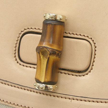Gucci(����) 137351 �ö�� �к긯 ��� ��� �ڵ� ��Ʈ�� �̹���3 - ���̺��� �߰���ǰ
