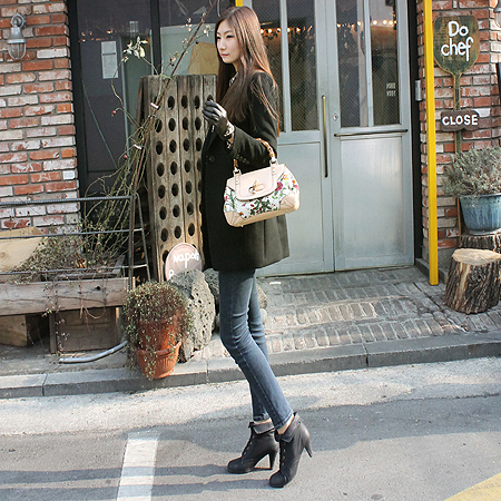 Gucci(����) 137351 �ö�� �к긯 ��� ��� �ڵ� ��Ʈ�� �̹���5 - ���̺��� �߰���ǰ