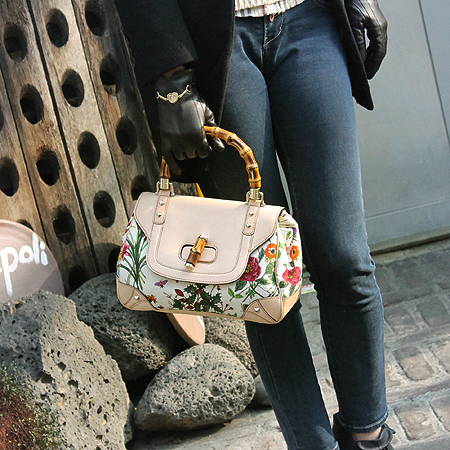 Gucci(����) 137351 �ö�� �к긯 ��� ��� �ڵ� ��Ʈ�� �̹���6 - ���̺��� �߰���ǰ