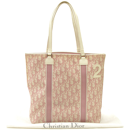 Dior(ũ����î���) �ΰ� PVC �ٰ� ����� �̹���2 - ���̺��� �߰���ǰ