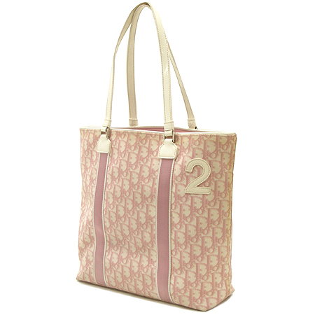 Dior(ũ����î���) �ΰ� PVC �ٰ� ����� �̹���3 - ���̺��� �߰���ǰ