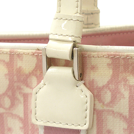 Dior(ũ����î���) �ΰ� PVC �ٰ� ����� �̹���4 - ���̺��� �߰���ǰ