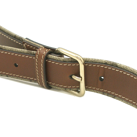 Gucci(����) 246411 GG �ΰ� PVC ũ�ν��� �̹���4 - ���̺��� �߰���ǰ