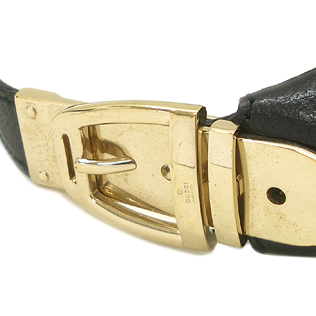 Gucci(����) 145763 ��� ��Ƽġ GG �ΰ� ���� �к긯 ȣ�� ����� �̹���4 - ���̺��� �߰���ǰ
