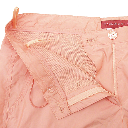 Escada(�������) ���� �̹���2 - ���̺��� �߰���ǰ