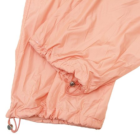 Escada(�������) ���� �̹���3 - ���̺��� �߰���ǰ
