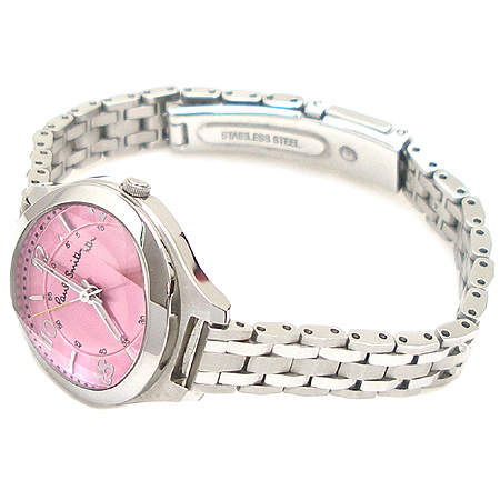 Paul Smith(�����̽�) 425915 ���� ��ƿ ������ �ð� �̹���2 - ���̺��� �߰���ǰ