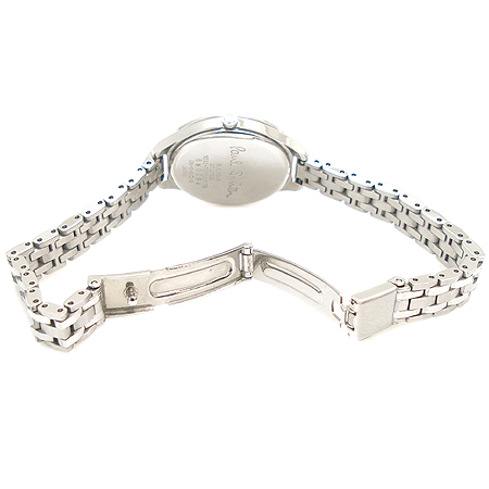 Paul Smith(�����̽�) 425915 ���� ��ƿ ������ �ð� �̹���3 - ���̺��� �߰���ǰ