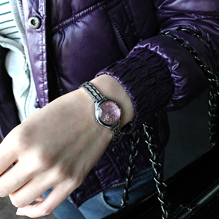 Paul Smith(�����̽�) 425915 ���� ��ƿ ������ �ð� �̹���6 - ���̺��� �߰���ǰ
