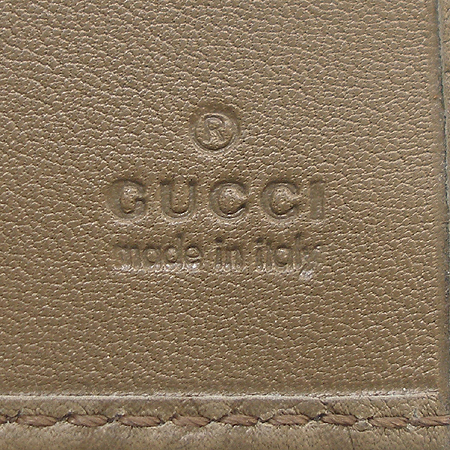 Gucci(����) 233100 GG �ΰ� �ø� ���� ��Ż �� ��� ������ �̹���4 - ���̺��� �߰���ǰ