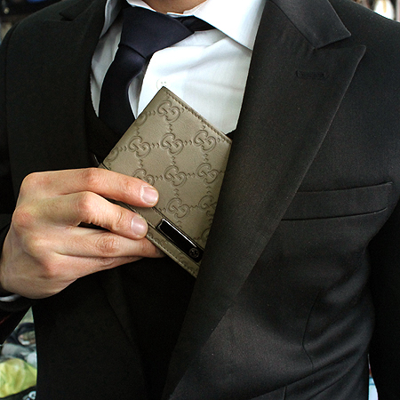 Gucci(����) 233100 GG �ΰ� �ø� ���� ��Ż �� ��� ������ �̹���5 - ���̺��� �߰���ǰ