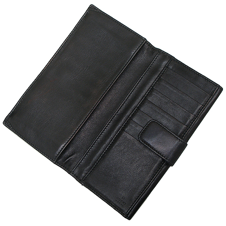 Gucci(����) 162360 ���� �ΰ� ��� ���� ���� ������ �̹���2 - ���̺��� �߰���ǰ