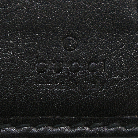 Gucci(����) 162360 ���� �ΰ� ��� ���� ���� ������ �̹���3 - ���̺��� �߰���ǰ