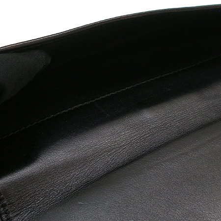 Gucci(����) 162360 ���� �ΰ� ��� ���� ���� ������ �̹���4 - ���̺��� �߰���ǰ
