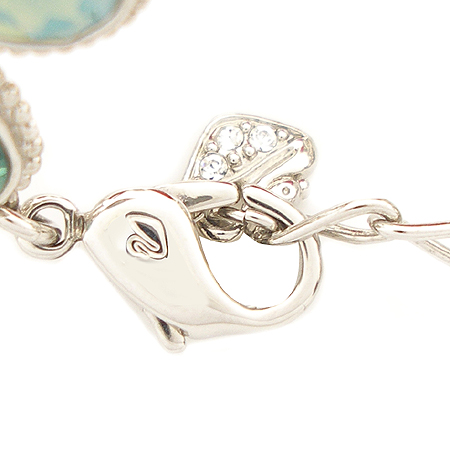 Swarovski(���ͷκ꽺Ű) ��� ���� �̹���4 - ���̺��� �߰���ǰ
