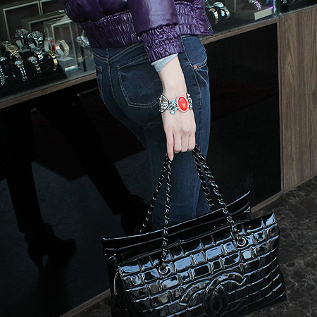 Swarovski(���ͷκ꽺Ű) ��� ���� �̹���6 - ���̺��� �߰���ǰ