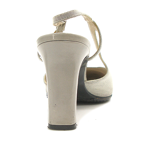 Chanel(����) ������ ������ ���� �̹���4 - ���̺��� �߰���ǰ