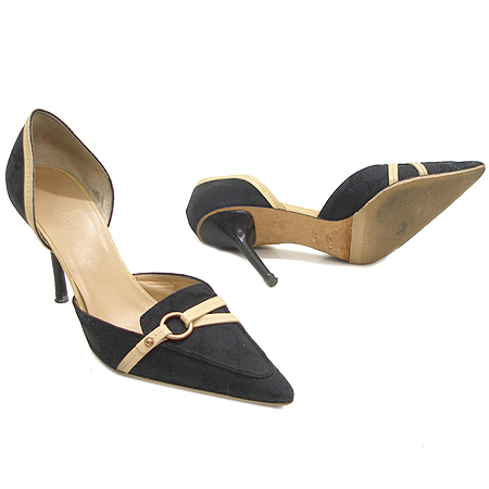 Gucci(����) 124450 GG �ΰ� �ڰ��� ������ ������ ���� �̹���2 - ���̺��� �߰���ǰ