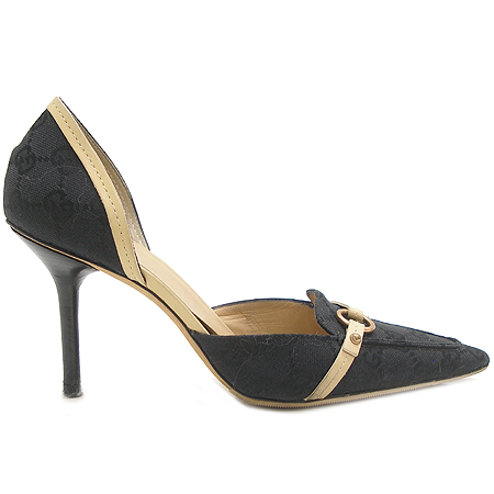 Gucci(����) 124450 GG �ΰ� �ڰ��� ������ ������ ���� �̹���3 - ���̺��� �߰���ǰ