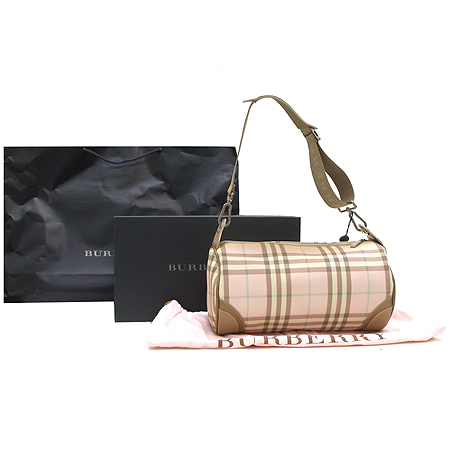Burberry(������) BPC-LOLA PVC ���� ����� �̹���2 - ���̺��� �߰���ǰ