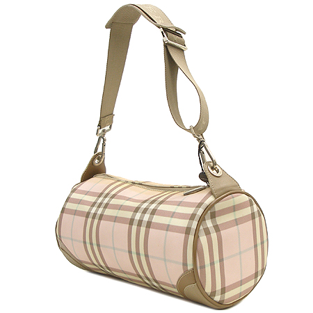 Burberry(������) BPC-LOLA PVC ���� ����� �̹���3 - ���̺��� �߰���ǰ