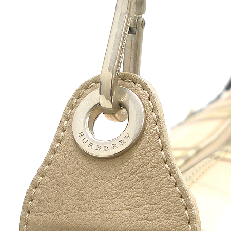 Burberry(������) BPC-LOLA PVC ���� ����� �̹���4 - ���̺��� �߰���ǰ