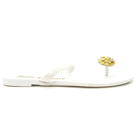 JUICY COUTURE ��� ���� ���� �̹���3 - ���̺��� �߰���ǰ