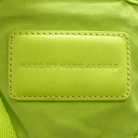 Marc_Jacobs (��ũ ���� ��ũ �����߽�) �к긯 �� ��Ʈ�� �̹���3 - ���̺��� �߰���ǰ