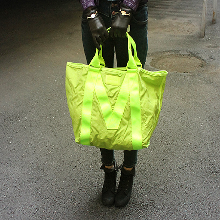 Marc_Jacobs (��ũ ���� ��ũ �����߽�) �к긯 �� ��Ʈ�� �̹���6 - ���̺��� �߰���ǰ