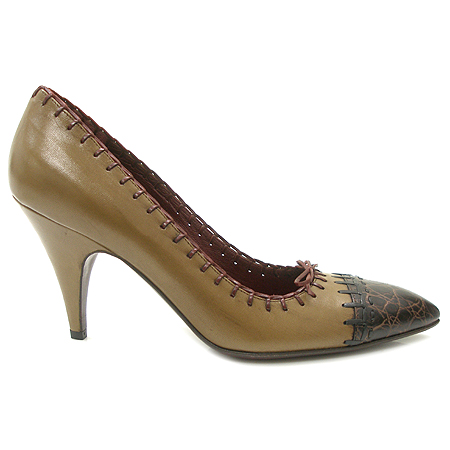 Prada(�����) ������ ������ ���� �̹���4 - ���̺��� �߰���ǰ