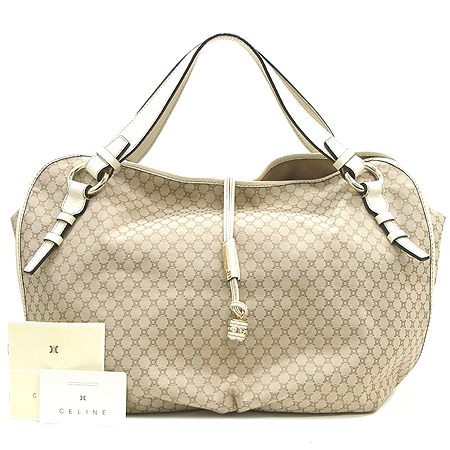 Celine(������) ������ ���ͽ��� �к긯 ����� [�б�������] �̹���2 - ���̺��� �߰���ǰ