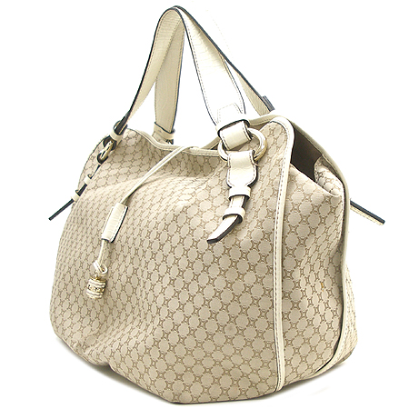 Celine(������) ������ ���ͽ��� �к긯 ����� [�б�������] �̹���3 - ���̺��� �߰���ǰ