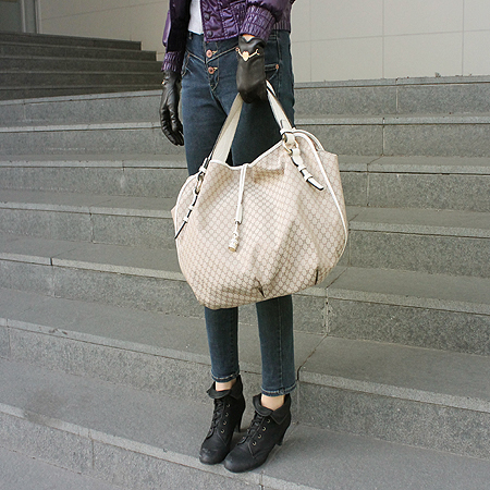 Celine(������) ������ ���ͽ��� �к긯 ����� [�б�������] �̹���6 - ���̺��� �߰���ǰ